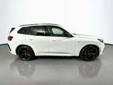 2026 BMW X3 - Preview 4