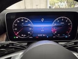 2026 Mercedes-Benz GLC - Preview 12