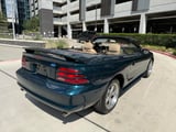 1994 Ford Mustang - Preview 7