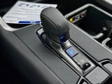 2026 Lexus TX - Preview 15