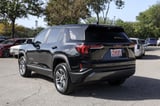 2026 GMC Terrain - Preview 6