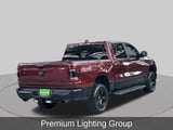 2022 Ram 1500 - Preview 5