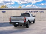 2026 Ford F-350 - Preview 8