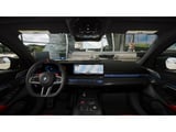 2027 BMW 5 Series - Preview 10