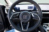 2026 Buick Envision - Preview 10
