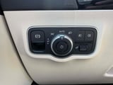 2025 Mercedes-Benz GLA-Class - Preview 15