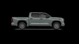 2026 Toyota Tundra - Preview 12