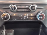 2026 Ford F-150 - Preview 14