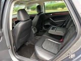 2012 Volkswagen Passat - Preview 14