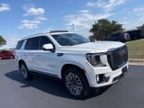 2023 GMC Yukon - Preview 7