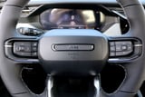 2026 Jeep Cherokee - Preview 11