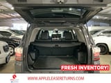 2024 Toyota 4Runner - Preview 5
