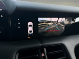2023 Porsche Taycan - Preview 8