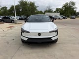 2026 Volvo EX30 - Preview 6