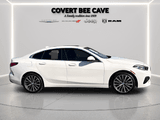 2021 BMW 2 Series - Preview 11
