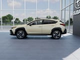 2027 Subaru Crosstrek - Preview 3