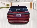 2026 Buick Enclave - Preview 9