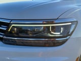 2019 Volkswagen Tiguan - Preview 10