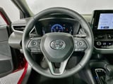 2026 Toyota Corolla - Preview 10