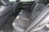 2019 Toyota Camry - Preview 12