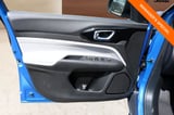 2026 Jeep Compass - Preview 9
