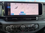 2027 Jeep Wrangler - Preview 4