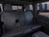 2026 Ford Bronco - Preview 11