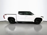 2026 Toyota Tundra - Preview 4
