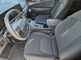 2027 Kia Sportage - Preview 9