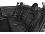 2023 Tesla Model 3 - Preview 13