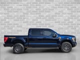 2022 Ford F-150 - Preview 3