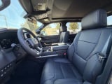 2026 Toyota Tundra - Preview 10