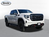 2026 GMC Sierra 1500 - Preview 3
