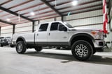 2015 Ford F-350 - Preview 15