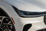 2024 Lincoln Nautilus - Preview 4