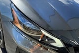 2025 Nissan Altima - Preview 15