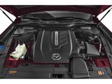 2026 Mazda CX-90 - Preview 9