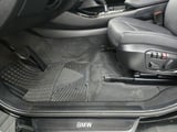 2017 BMW X3 - Preview 9