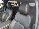 2025 Mazda CX-50 - Preview 10