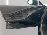 2026 Dodge Charger - Preview 8