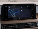 2026 Lincoln Aviator - Preview 14