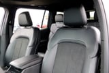 2025 Jeep Grand Cherokee L - Preview 10