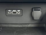 2026 Nissan Altima - Preview 6