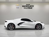 2024 Chevrolet Corvette - Preview 5
