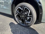2026 Volkswagen Tiguan - Preview 12