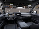 2027 Kia Telluride - Preview 13