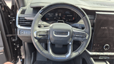 2027 GMC Acadia - Preview 12