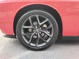 2021 Dodge Challenger - Preview 8