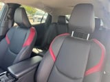 2026 Toyota Prius - Preview 11