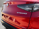 2024 Alfa Romeo Stelvio - Preview 6